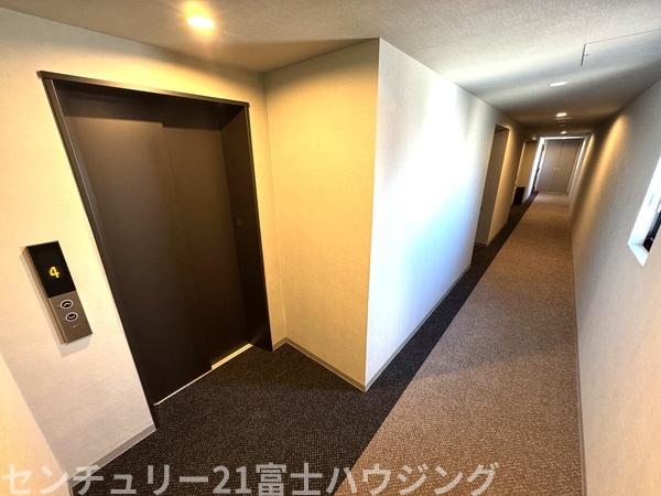 ピアース湘南辻堂