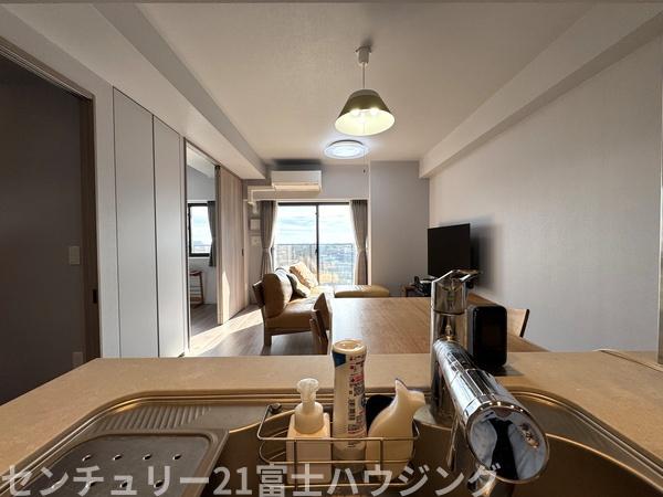 ピアース湘南辻堂