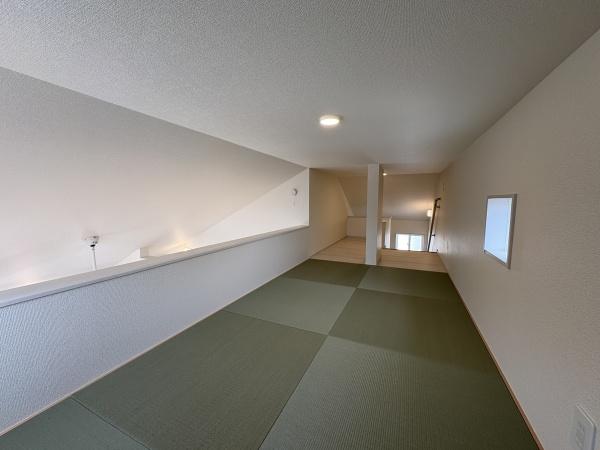 茅ヶ崎市高田１丁目　新築2号棟　全3棟