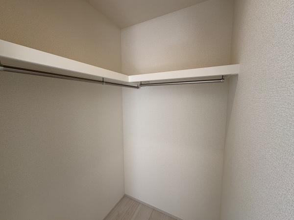 茅ヶ崎市高田１丁目　新築2号棟　全3棟