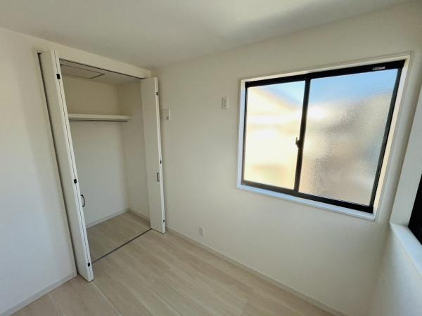 藤沢市本藤沢1丁目　新築1号棟　全1棟