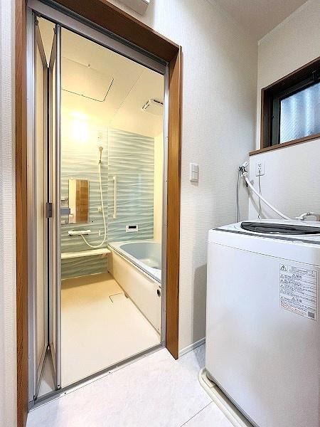 茅ヶ崎市香川４丁目の中古一戸建て