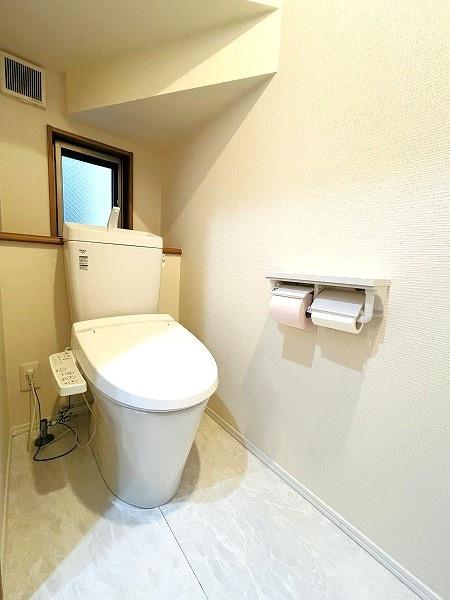 茅ヶ崎市香川４丁目の中古一戸建て