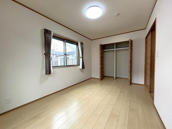茅ヶ崎市香川４丁目の中古一戸建て