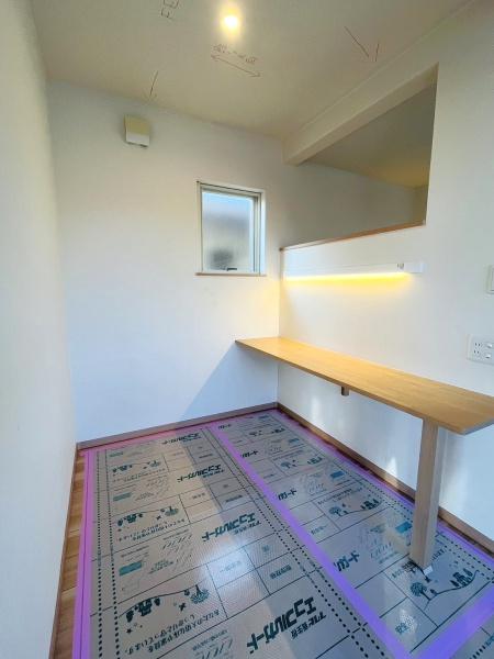 茅ヶ崎市下寺尾の中古一戸建て