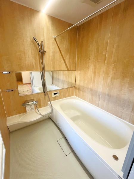 茅ヶ崎市下寺尾の中古一戸建て