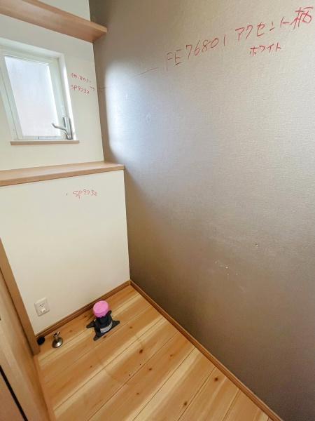 茅ヶ崎市下寺尾の中古一戸建て
