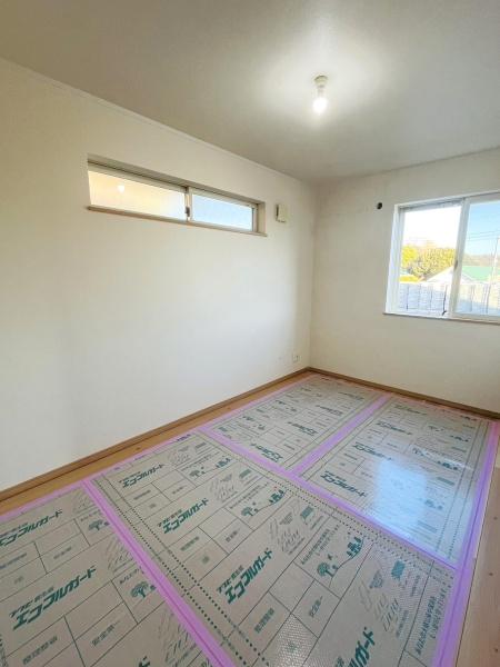 茅ヶ崎市下寺尾の中古一戸建て