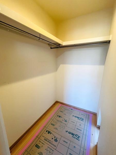 茅ヶ崎市下寺尾の中古一戸建て