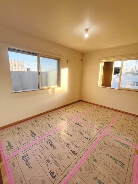 茅ヶ崎市下寺尾の中古一戸建て