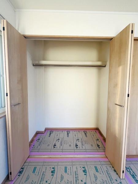 茅ヶ崎市下寺尾の中古一戸建て