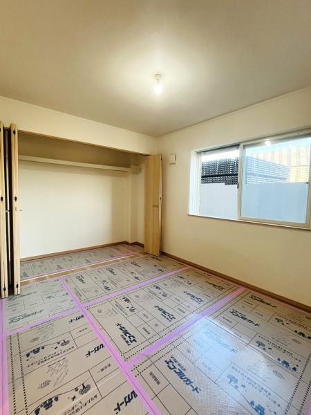 茅ヶ崎市下寺尾の中古一戸建て