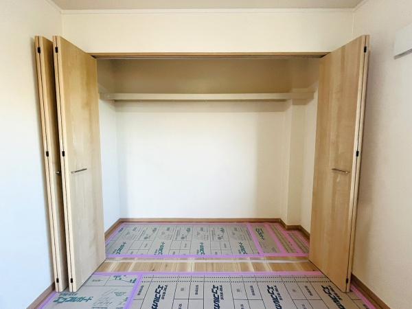 茅ヶ崎市下寺尾の中古一戸建て