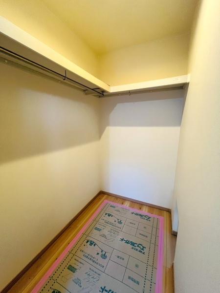 茅ヶ崎市下寺尾の中古一戸建て