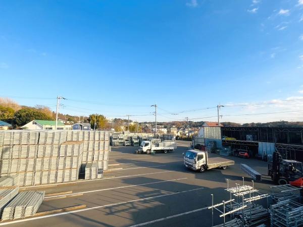 茅ヶ崎市下寺尾の中古一戸建て