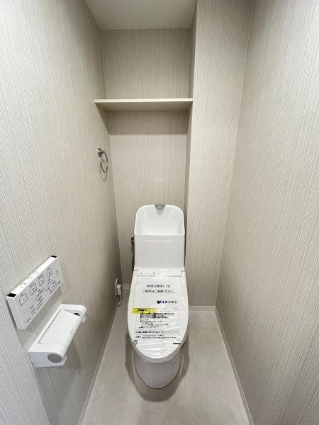 オクトス湘南茅ヶ崎ヴィスタヒル