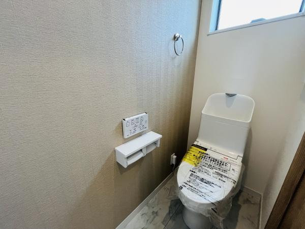 茅ヶ崎市矢畑　新築戸建1号棟　全2棟