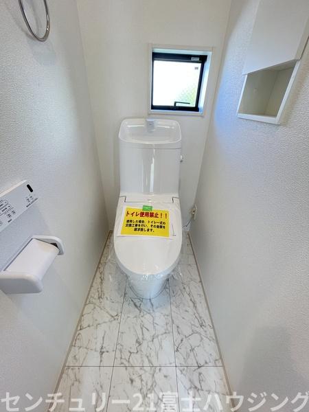 茅ヶ崎市平和町2期　新築1号棟　全1棟