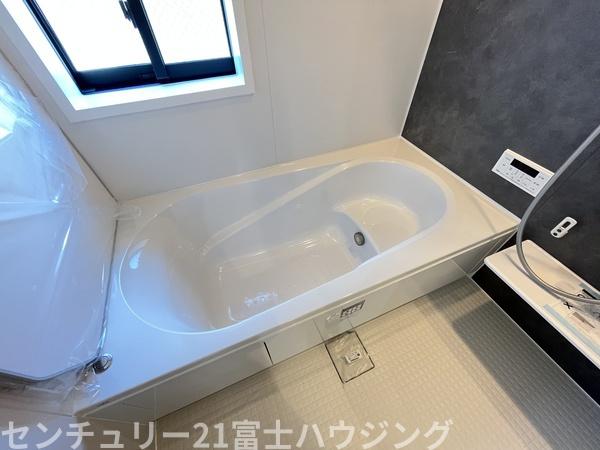 茅ヶ崎市平和町2期　新築1号棟　全1棟