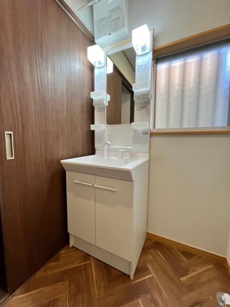 藤沢市辻堂元町４丁目の中古一戸建て