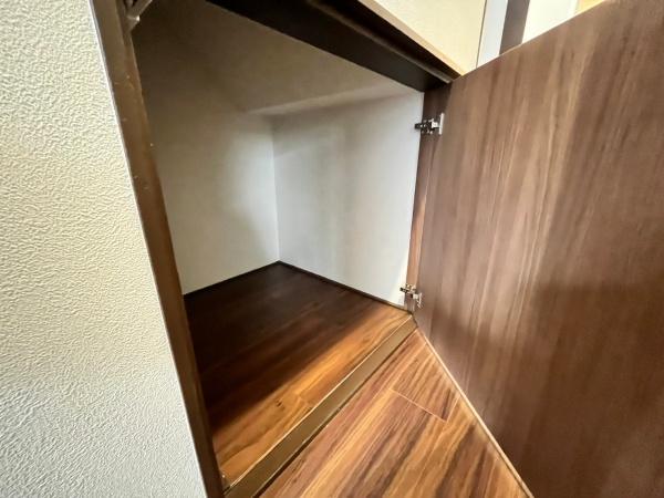 藤沢市辻堂元町４丁目の中古一戸建て