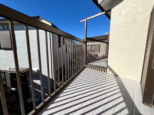 藤沢市辻堂元町４丁目の中古一戸建て