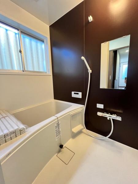 藤沢市辻堂元町４丁目の中古一戸建て