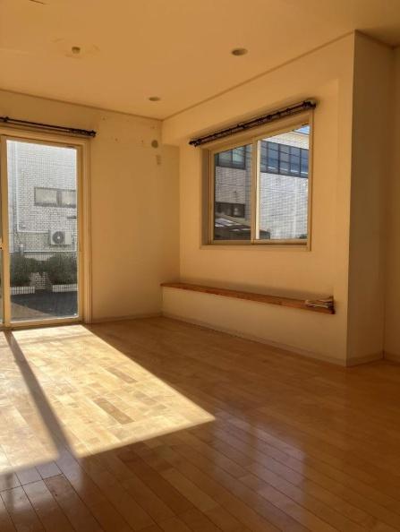 藤沢市片瀬4丁目　中古戸建