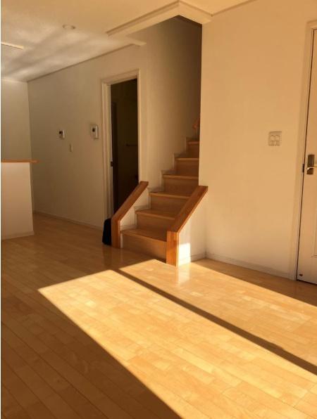 藤沢市片瀬4丁目　中古戸建