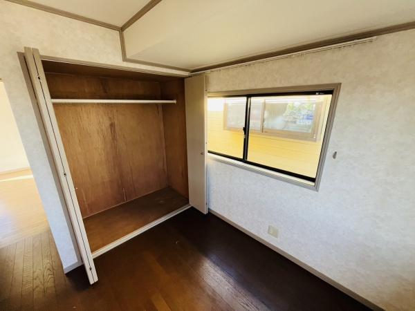藤沢市鵠沼藤が谷４丁目の中古一戸建て