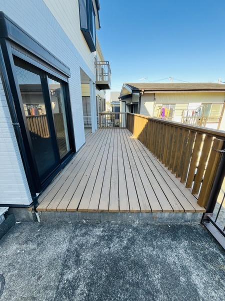藤沢市鵠沼藤が谷４丁目の中古一戸建て