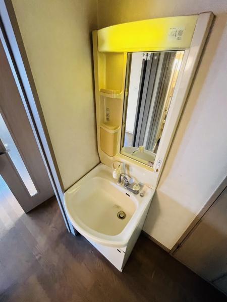藤沢市鵠沼藤が谷４丁目の中古一戸建て