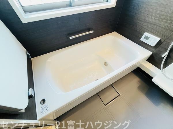 茅ヶ崎市甘沼の中古一戸建て