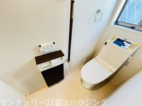 茅ヶ崎市甘沼の中古一戸建て
