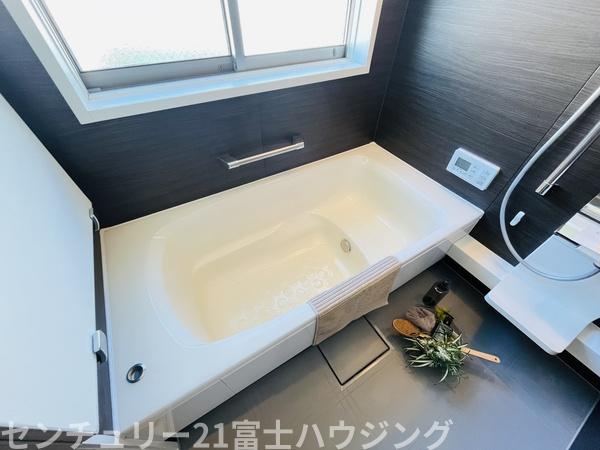 茅ヶ崎市甘沼の中古一戸建て