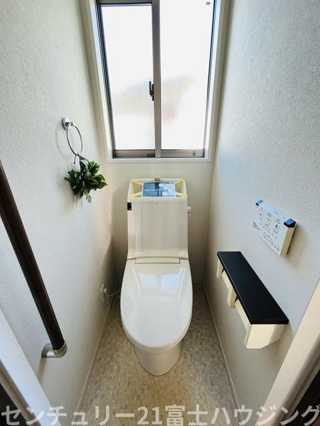 茅ヶ崎市甘沼の中古一戸建て