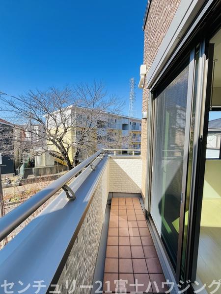 茅ヶ崎市甘沼の中古一戸建て