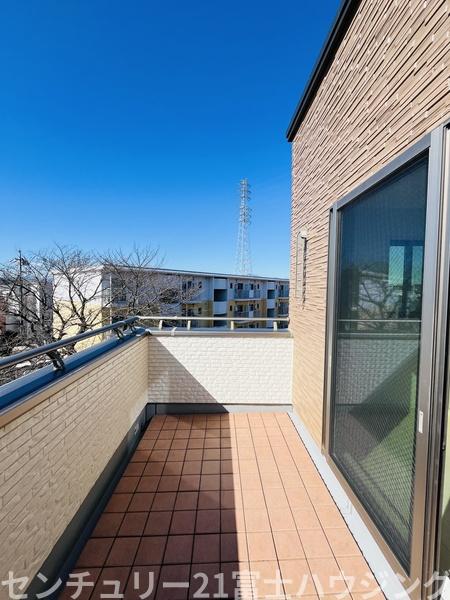 茅ヶ崎市甘沼の中古一戸建て