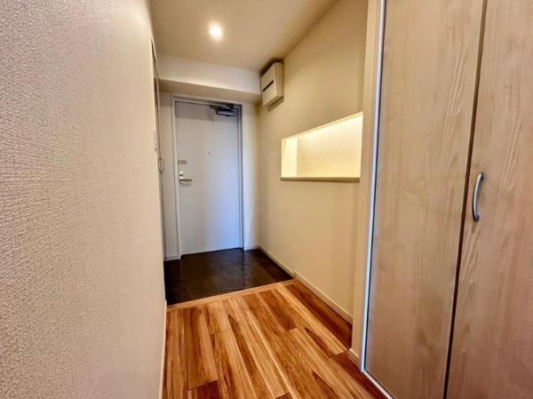 グランドメゾン藤沢