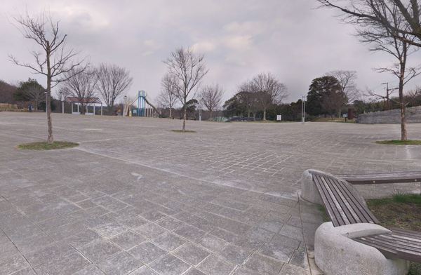 茅ヶ崎市行谷第1 新築戸建1号棟 全1棟(神奈川県立茅ヶ崎里山公園)