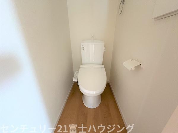 茅ヶ崎市柳島1期　新築戸建2号棟　全2棟
