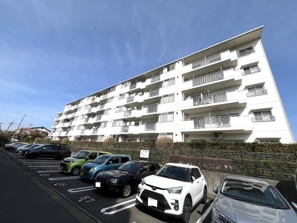 ライトタウン茅ヶ崎