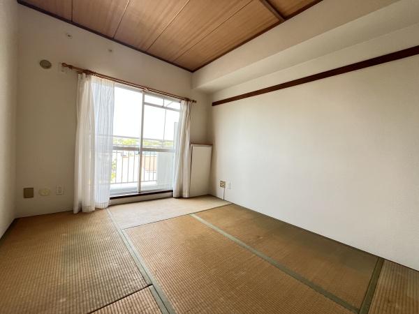 ライトタウン茅ヶ崎