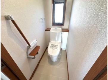 藤沢市弥勒寺３丁目の中古一戸建て