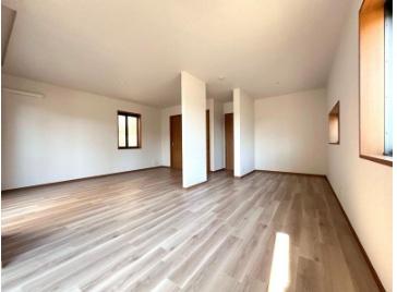 藤沢市弥勒寺３丁目の中古一戸建て