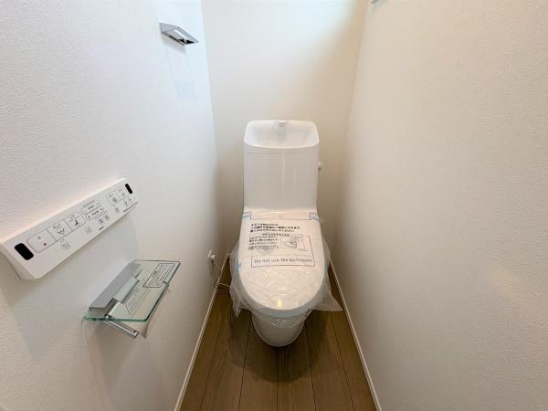 茅ヶ崎市浜竹１丁目の新築一戸建