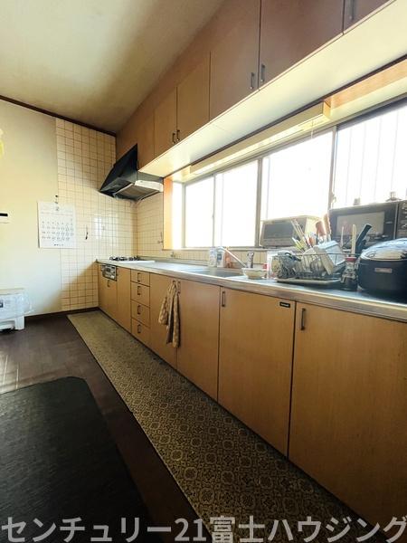 平塚市田村７丁目の中古一戸建て