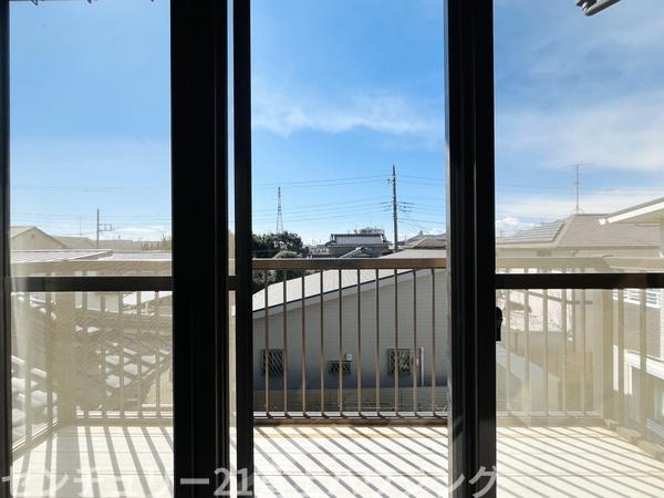 平塚市田村７丁目の中古一戸建て