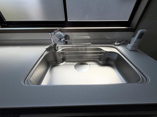 茅ヶ崎市室田２丁目の中古一戸建て