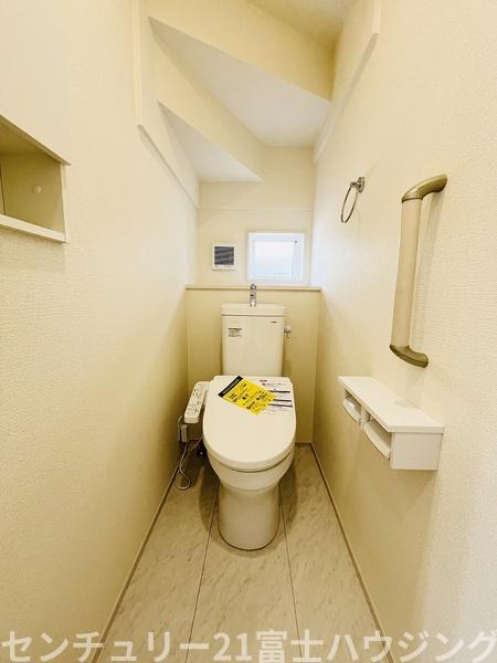 藤沢市大庭2期　新築1号棟　全1棟